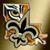 Lura Baugh's profile image
