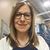Cheryl Green Jontz's profile image