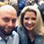 Deborah Decker-Luke's profile image