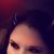 Michelle Singer-Kumnik's profile image