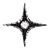 Chris Hackard's profile image