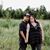 Brance Bosque's profile image