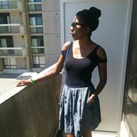 Marsha Millington's profile image