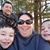 Amy Indovina Derzic's profile image