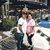 Dallas Keziah Baldwin's profile image