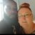 Kathy Sellers- Owsley's profile image