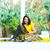 Shalini Aggarwal's profile image