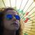 Padraic Weimer's profile image