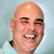 John Zaleski's profile image