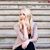 Katie Samuelson's profile image