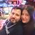 Rocco Buzzi's profile image