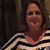Meredith Wilson Gadbois's profile image
