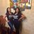 Jennifer Vega de Huertas's profile image