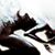 Dolly Franco Pulga's profile image