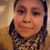 Manuela Yisel Morones's profile image