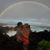 Emily Reilly's profile image