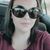 Becca Thornell's profile image