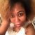 Linda Thomas Bass's profile image