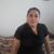 Catalina Briseño Salazar's profile image