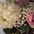 Kimberly Scott's profile image