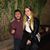 Alexa Gambaro's profile image