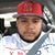 Michael R. Garcia's profile image