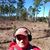 Bill Treece's profile image
