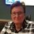 Mary Anne Papiersky's profile image