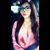 Lohayne Cardenas's profile image