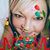 Julie Christine Smith's profile image