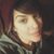 Jennifer Pee-Chee FoldHer Garcia's profile image