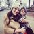 Courtney Kliman's profile image