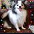 Yolanda H. Manning's profile image
