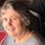 Cathy Stroemer's profile image