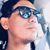 Guillermo Alejandro Almeida Davila's profile image