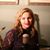 Annabella Gelmetti's profile image