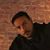 Marcelo Mejia's profile image
