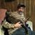 Dave Kalp's profile image