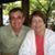 Mary McNair Robinson's profile image