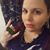 Emily Mashburn's profile image