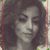 Elsa Galvan's profile image