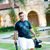 Haitham Yaldo's profile image