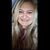 Charlene Stubbs Grass's profile image