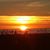 Anna Anamos Meyer's profile image