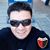 Pablito Esteban Torterola's profile image