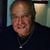 Larry Dan Kane Travelgourmet's profile image
