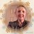 Kimberly Davis's profile image