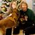 Kim Lacher Chambers's profile image