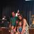 Amanda N Ryan Addison's profile image