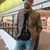 Marco Pflamminger's profile image